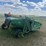 1996-john-deere-920-image-5