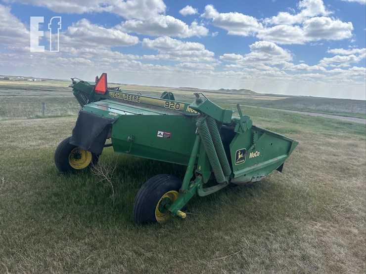 1996-john-deere-920-image-5