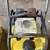wacker-neuson-wp1550-image-6
