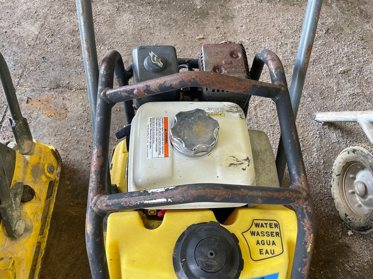 wacker-neuson-wp1550-image-6