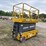 2019-gmg-4046ed-image-2