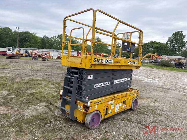 2019-gmg-4046ed-image-2