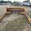 caterpillar-d6c-image-8