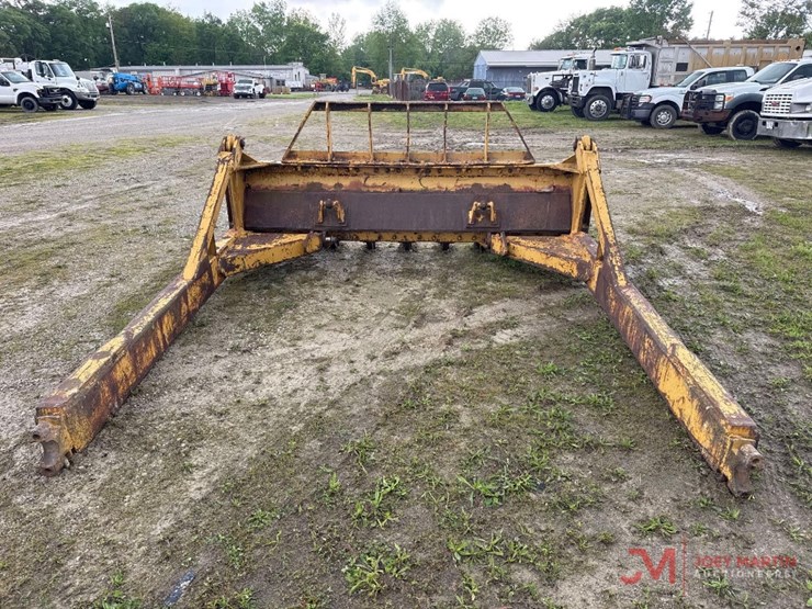 caterpillar-d6c-image-8