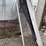 #6064-•-roll-rite-dump-truck-tarp-image-2