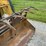 #121-•-2014-magnatrac-mh-7000-crawler-loader-image-46