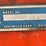 graymills-corp.-parts-washer-dm132-a-image-4