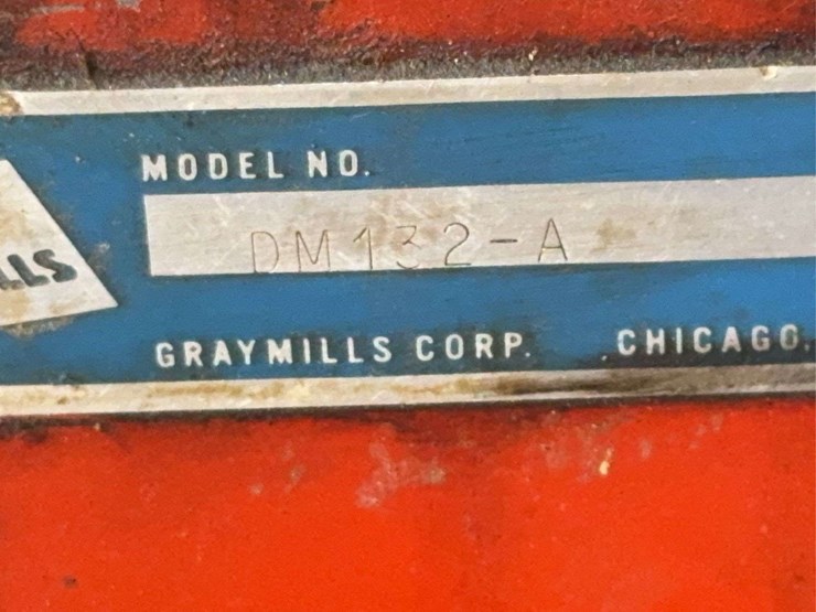 graymills-corp.-parts-washer-dm132-a-image-4