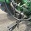 john-deere-4020h-image-26