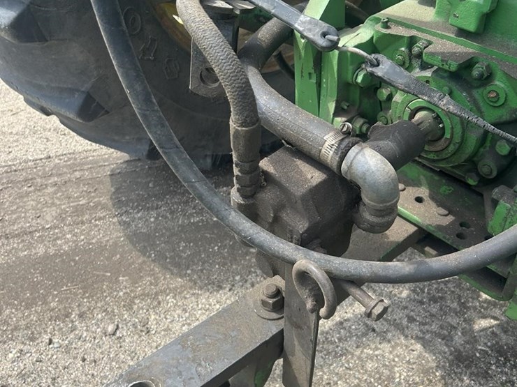 john-deere-4020h-image-26