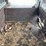 #3568-•-pull-behind-wood-hauler-wagon-image-5