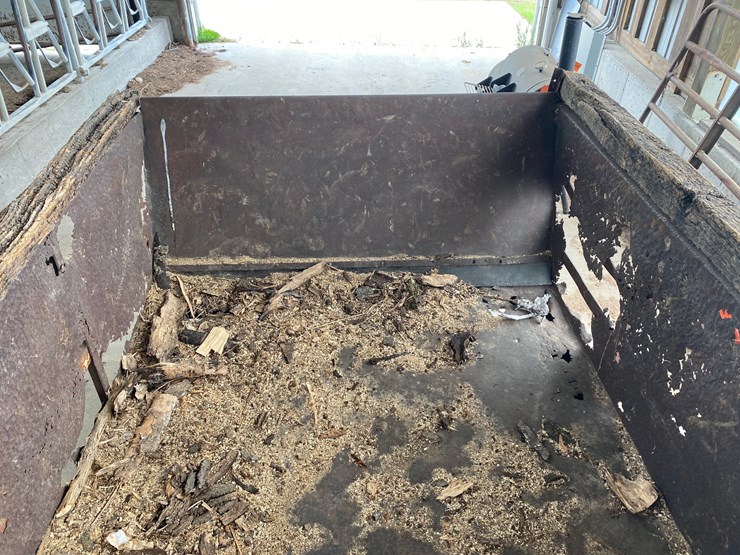 #3568-•-pull-behind-wood-hauler-wagon-image-5