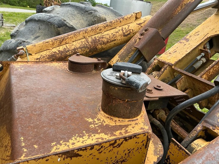 1995-caterpillar-525-image-73
