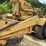 caterpillar-621-image-71