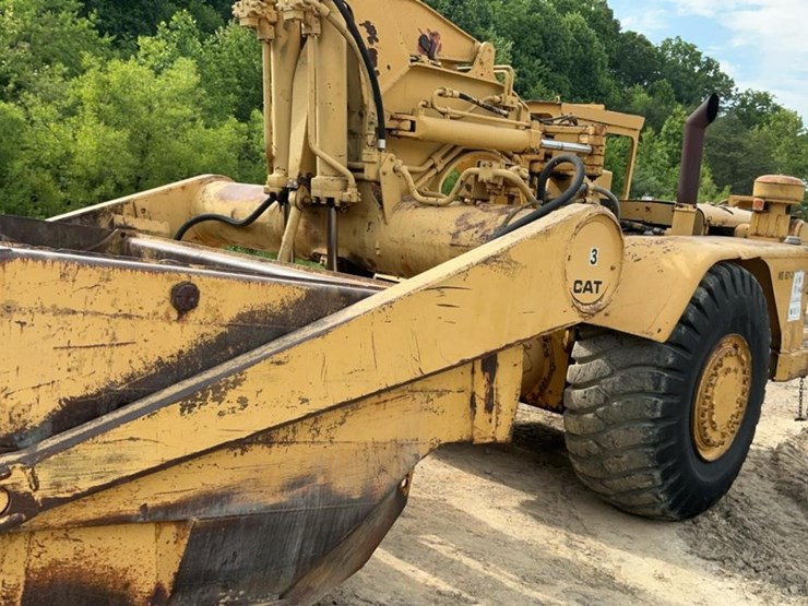 caterpillar-621-image-71