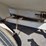 western-5-ton-dry-fertilizer-spreader-image-8