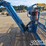 2016-genie-z60/37fe-image-26