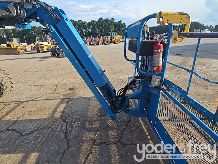 2016-genie-z60/37fe-image-26