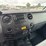 ford-f550-image-18