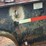 #168-•-1985-lowboy-equipment-trailer-image-16