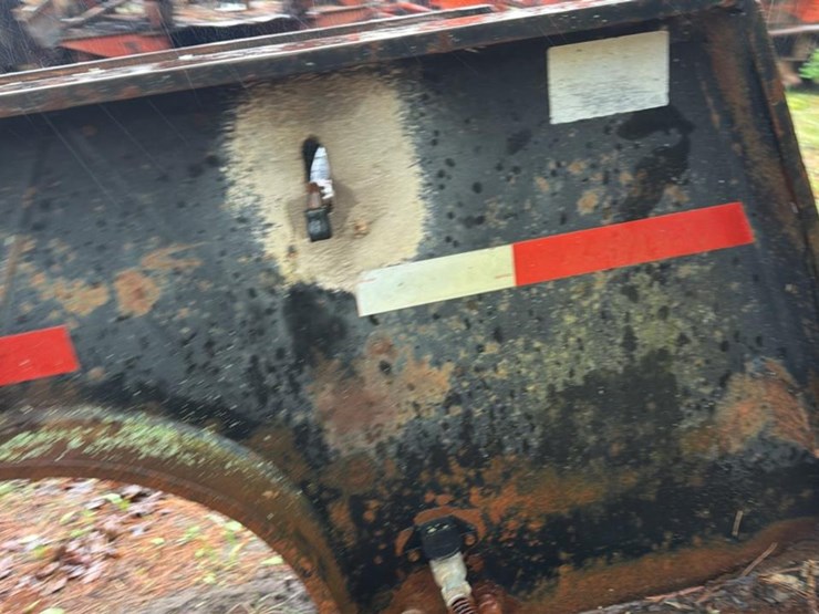 #168-•-1985-lowboy-equipment-trailer-image-16