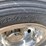 2019-ford-f-450-service-truck-image-67