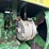john-deere-4430-image-31