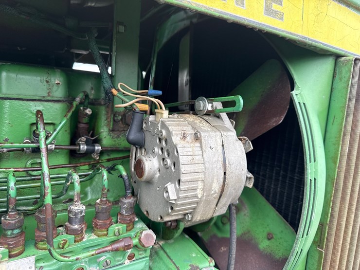 john-deere-4430-image-31