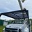 2008-ford-f-750-bucket-truck-image-3
