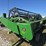 john-deere-920-image-3