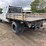 2008-ford-f350-xl-image-4