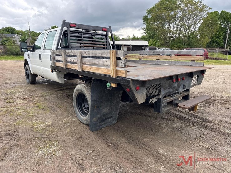 2008-ford-f350-xl-image-4