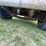 #4157-•-2000-gmc-c7500-(has-wi,-title)-image-43