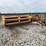 1992-new-holland-488-image-1