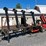 #175-•-2018-wood-beaver-firewood-processor-image-1