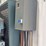 curtis-challenge-air-vt757-81-air-compressor-image-9