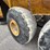 2007-komatsu-hm400-2-image-24