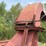 2002-morbark-2400-image-28