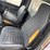1988-mack-rd688s-image-30