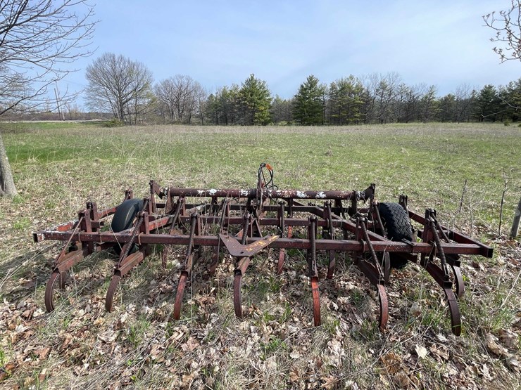 #5502-•-cultivator-image-6