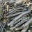 #5511-•-door-county-cherry-wood-image-4