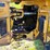 2006-deere-648-image-29