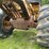 1995-caterpillar-525-image-87