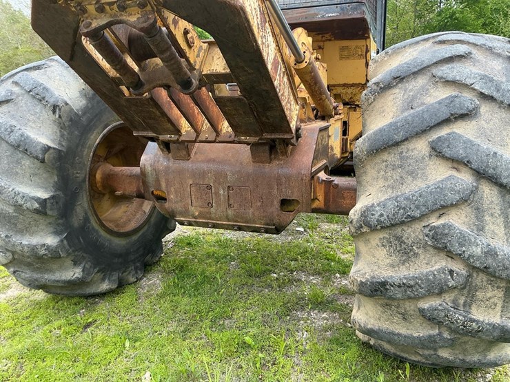 1995-caterpillar-525-image-87