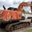 2012-hitachi-zx160-image-5