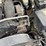 2004-chevrolet-trailblazer-image-22