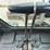 2014-bobcat-e42-image-48