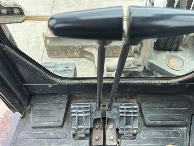 2014-bobcat-e42-image-48