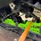 2002-arctic-cat-500-image-13