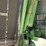 2012-john-deere-569-premium-image-16